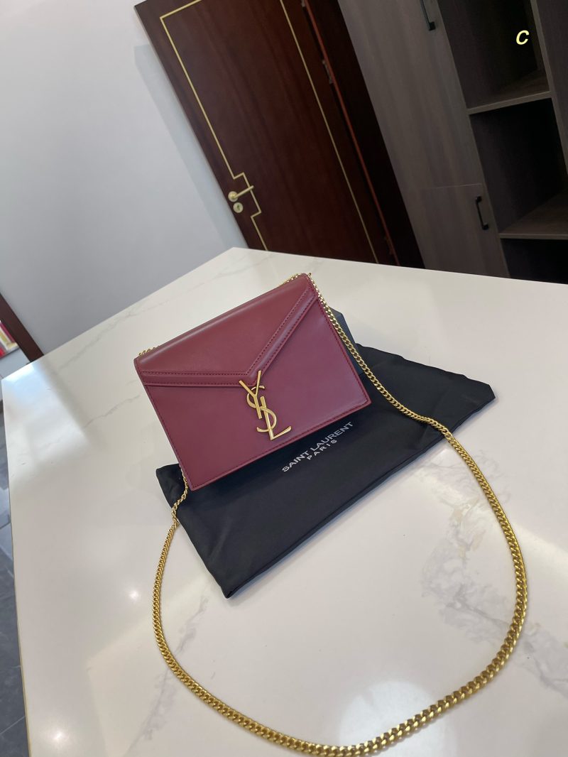 ReplicaDesignerBags 05YA2289