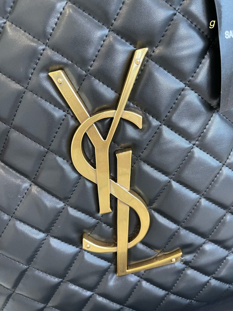ReplicaDesignerBags 05YA2659