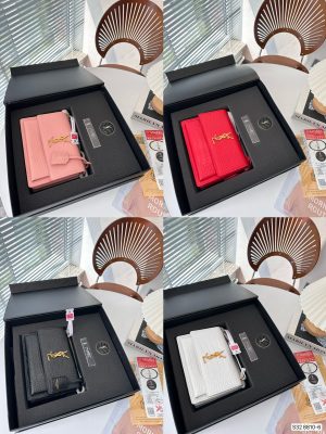 ReplicaDesignerBags 05YA2985