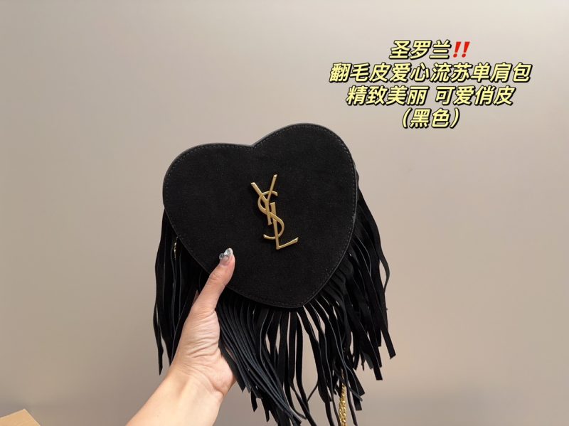 ReplicaDesignerBags 05YA2769