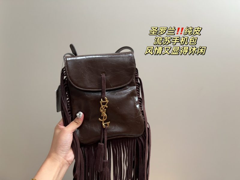 ReplicaDesignerBags 05YA2768