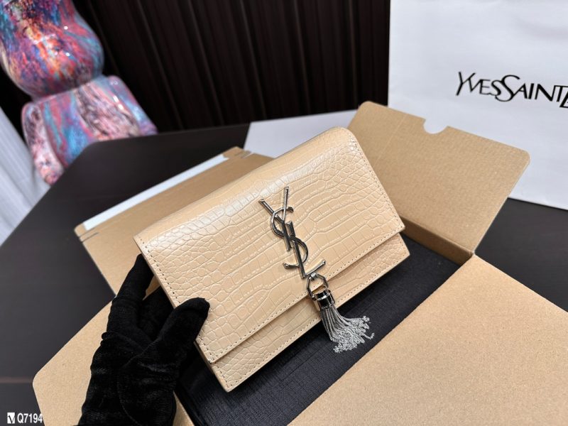 ReplicaDesignerBags 05YA2398