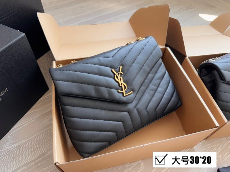ReplicaDesignerBags 05YA2803