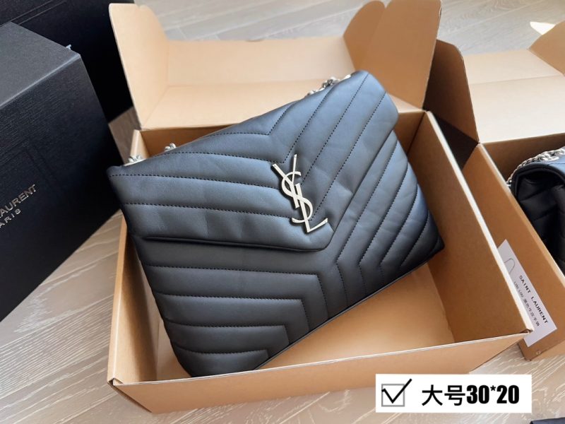 ReplicaDesignerBags 05YA2803
