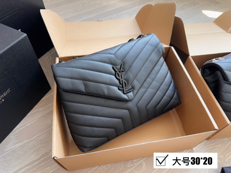ReplicaDesignerBags 05YA2803