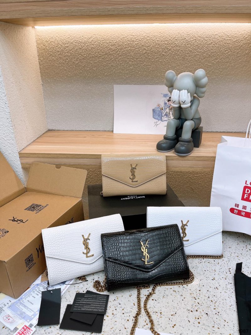 ReplicaDesignerBags 05YA2098
