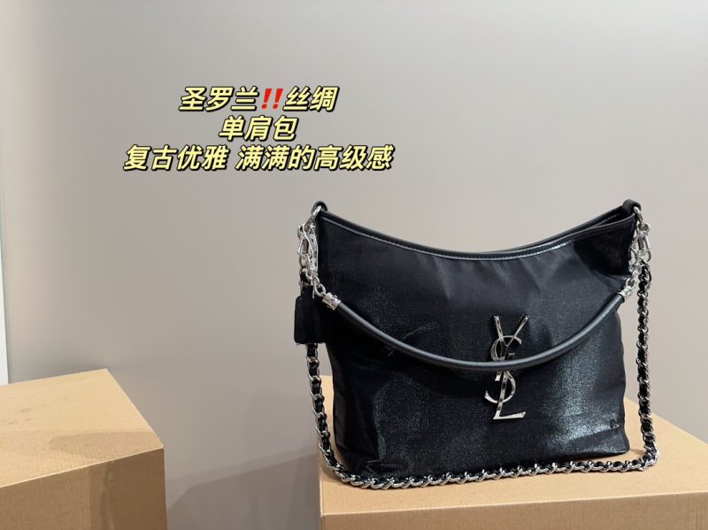 ReplicaDesignerBags 05YA2694