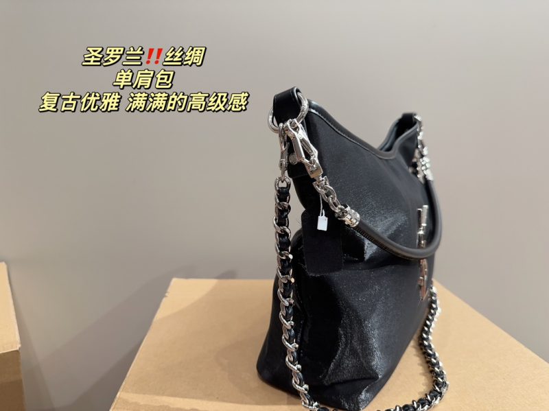 ReplicaDesignerBags 05YA2694