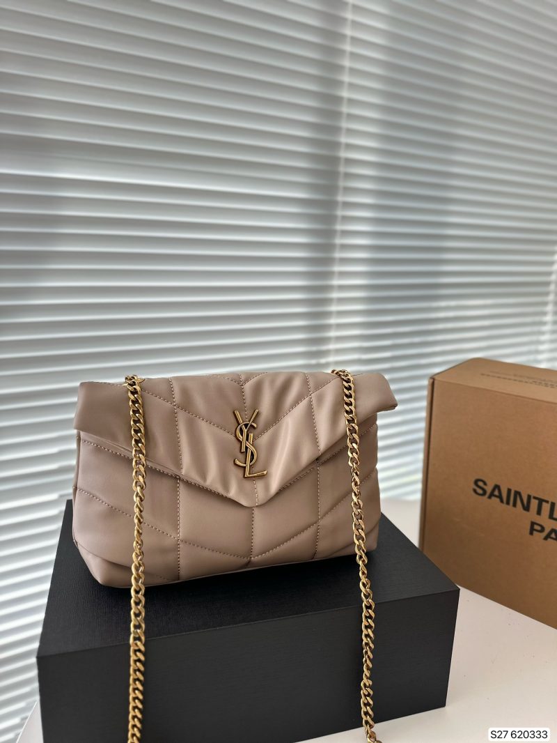 ReplicaDesignerBags 05YA2804