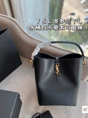 ReplicaDesignerBags 05YA3002