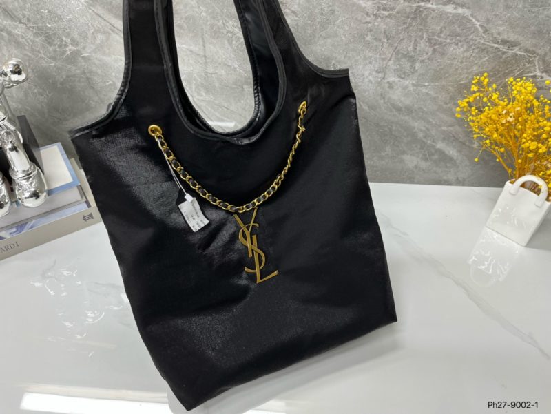 ReplicaDesignerBags 05YA2693