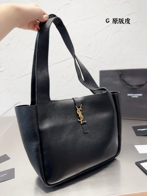 ReplicaDesignerBags 05YA3129