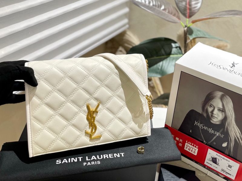 ReplicaDesignerBags 05YA2015