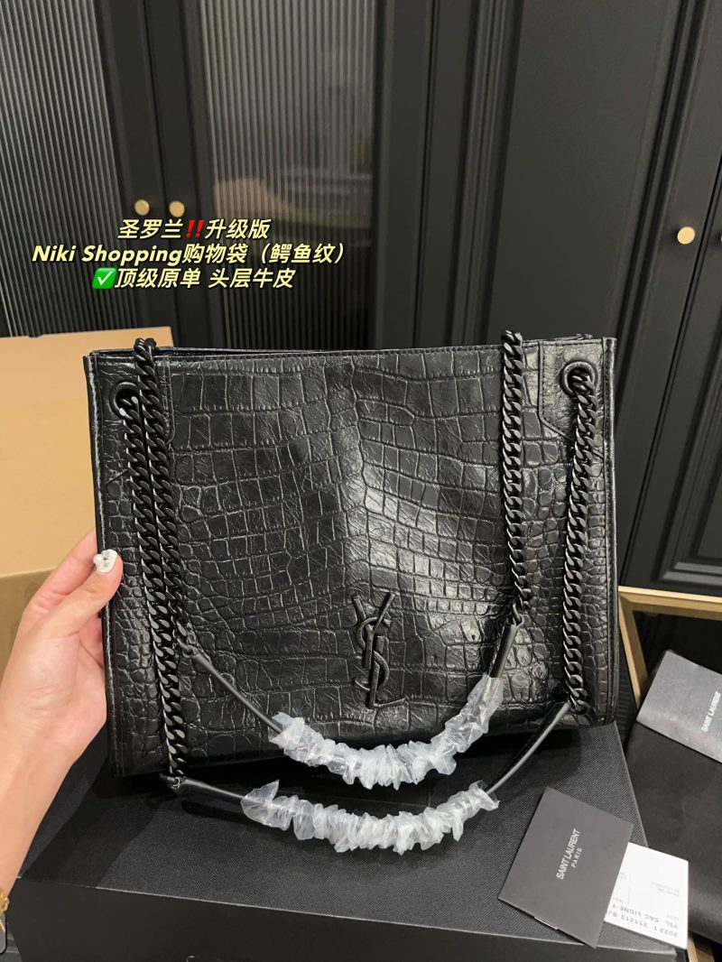 ReplicaDesignerBags 05YA3136