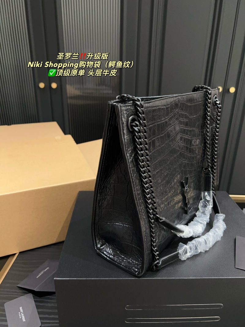 ReplicaDesignerBags 05YA3136