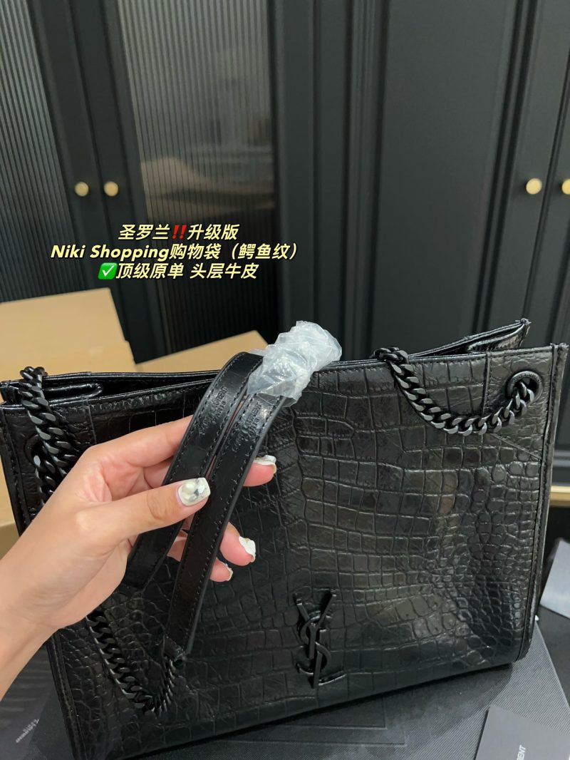ReplicaDesignerBags 05YA3136