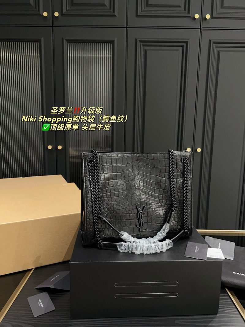 ReplicaDesignerBags 05YA3136