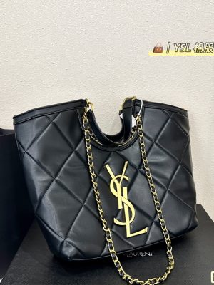 ReplicaDesignerBags 05YA1712