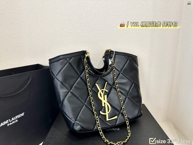 ReplicaDesignerBags 05YA1712