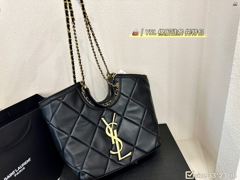 ReplicaDesignerBags 05YA1712