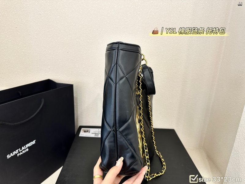 ReplicaDesignerBags 05YA1712