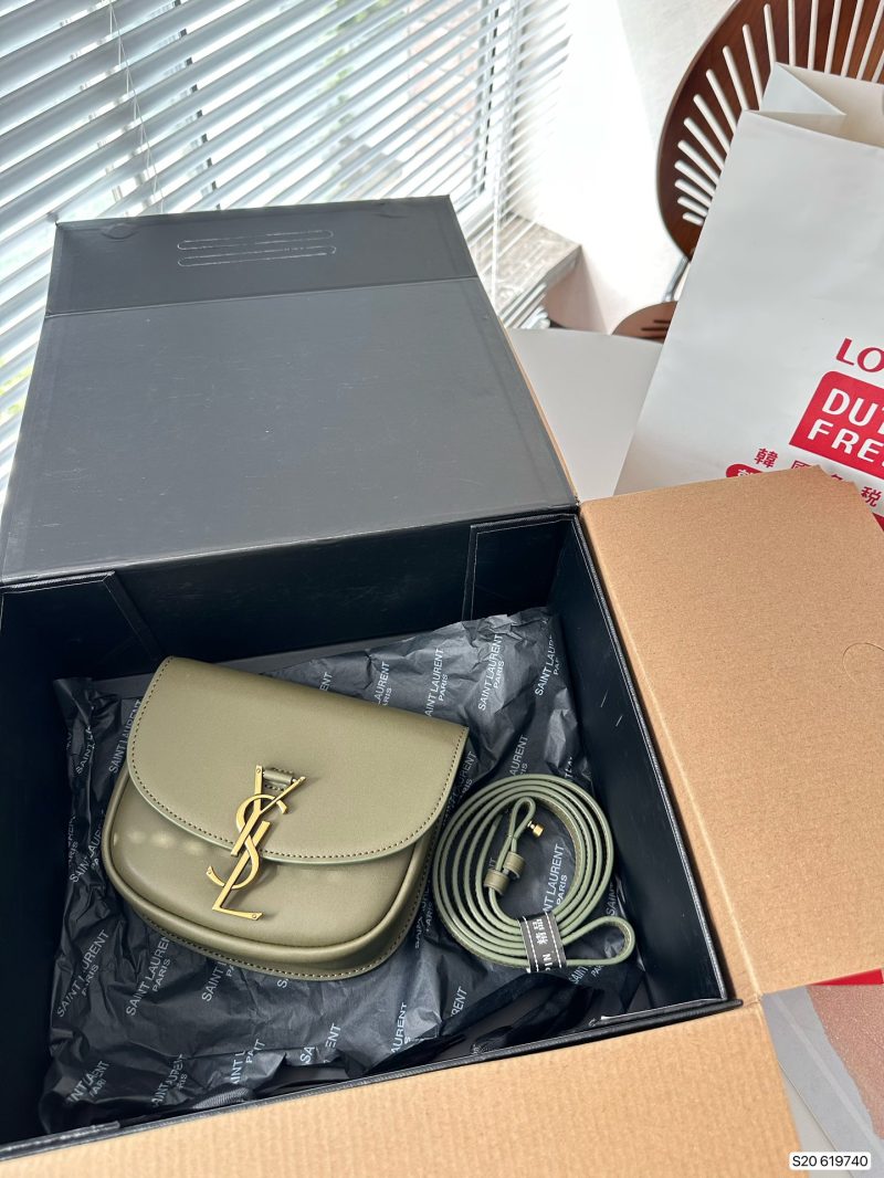 ReplicaDesignerBags 05YA2097
