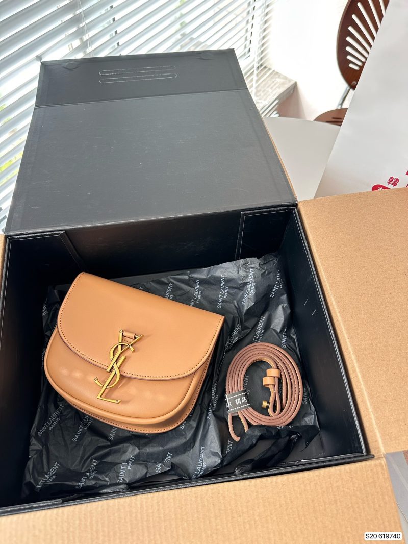 ReplicaDesignerBags 05YA2097