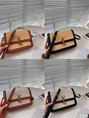 ReplicaDesignerBags 05YA2497
