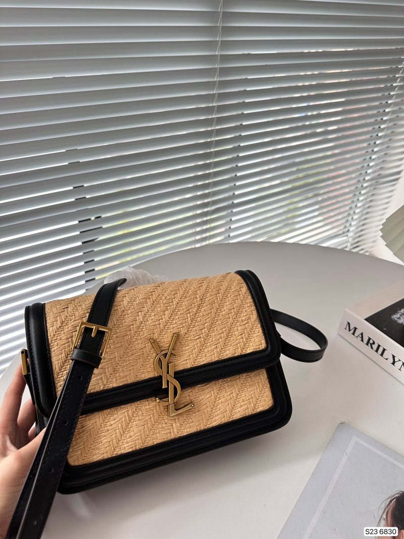 ReplicaDesignerBags 05YA2497