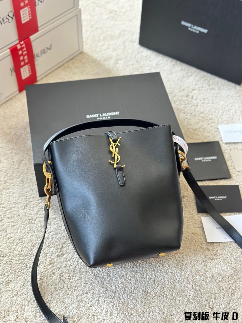 ReplicaDesignerBags 05YA2657