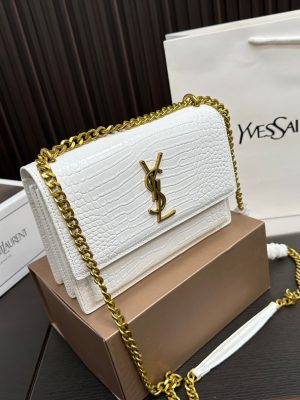 ReplicaDesignerBags 05YA2656