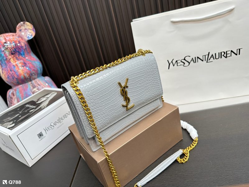 ReplicaDesignerBags 05YA2656