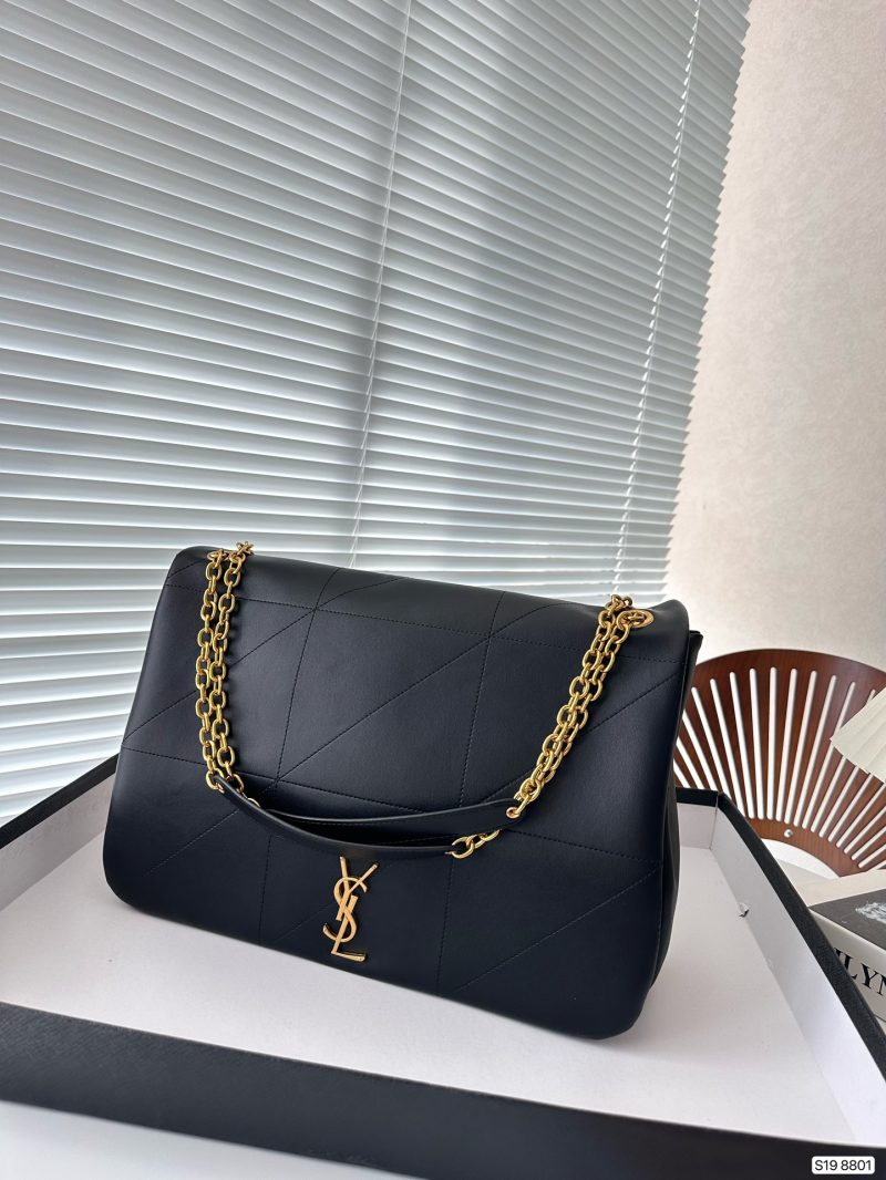 ReplicaDesignerBags 05YA1936