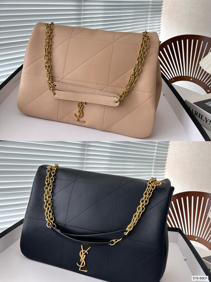 ReplicaDesignerBags 05YA1936