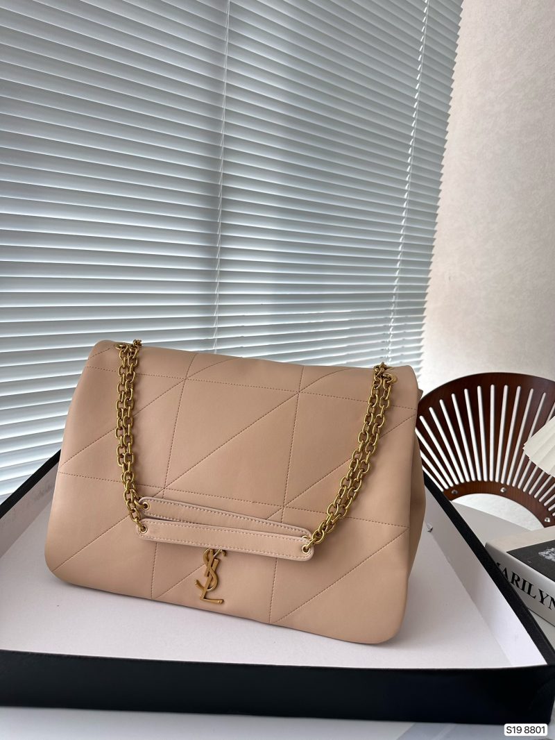 ReplicaDesignerBags 05YA1936