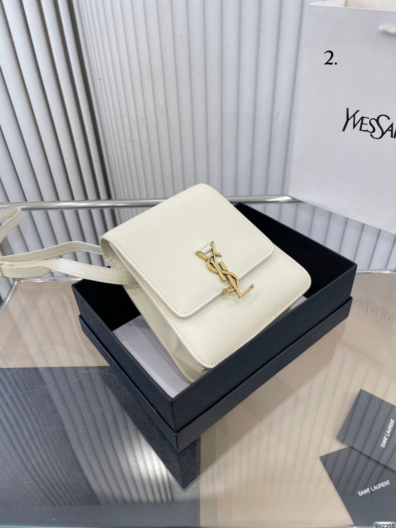ReplicaDesignerBags 05YA2288