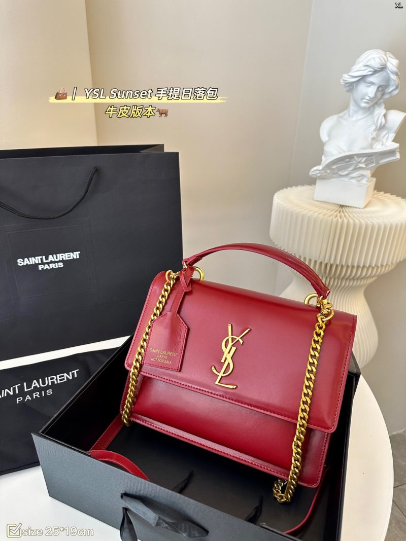 ReplicaDesignerBags 05YA2496