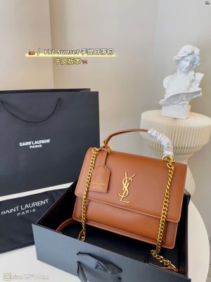 ReplicaDesignerBags 05YA2496