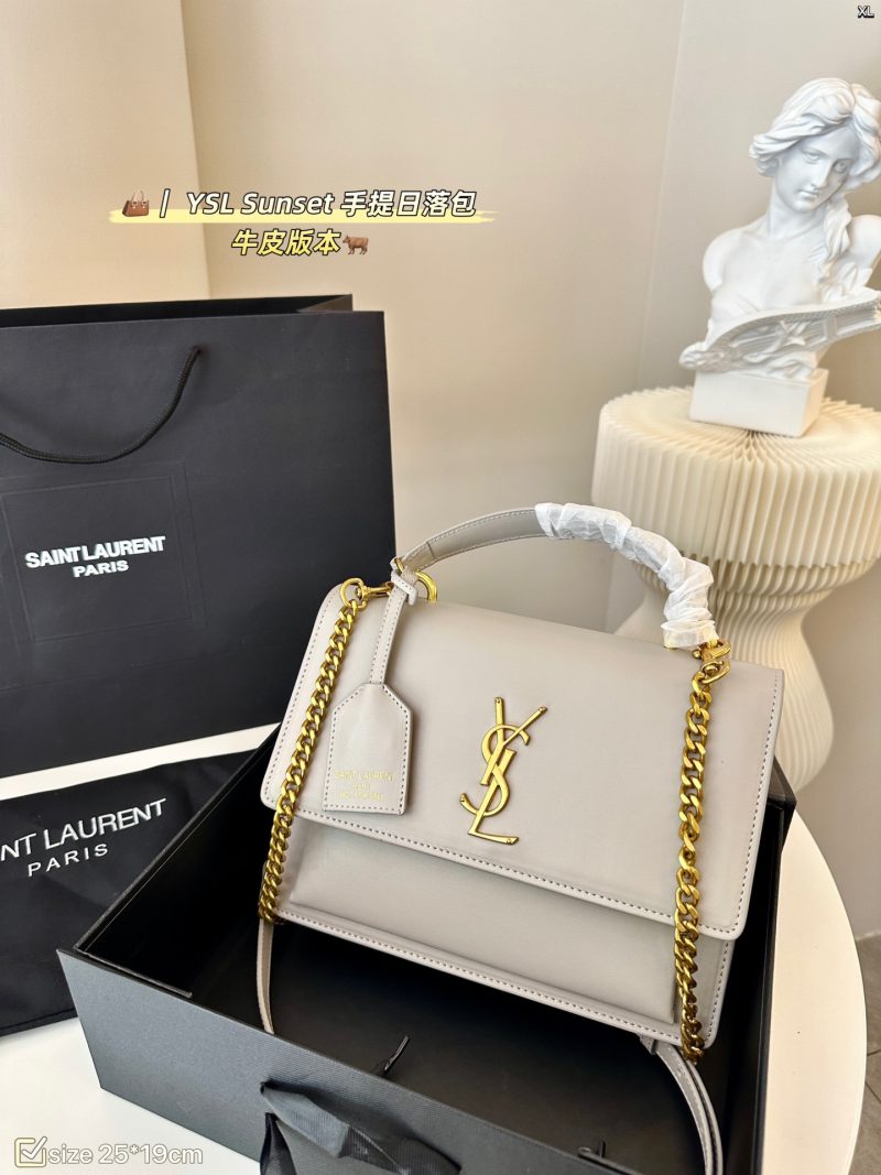ReplicaDesignerBags 05YA2496