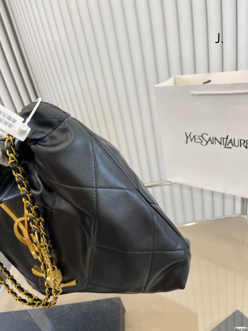 ReplicaDesignerBags 05YA1708