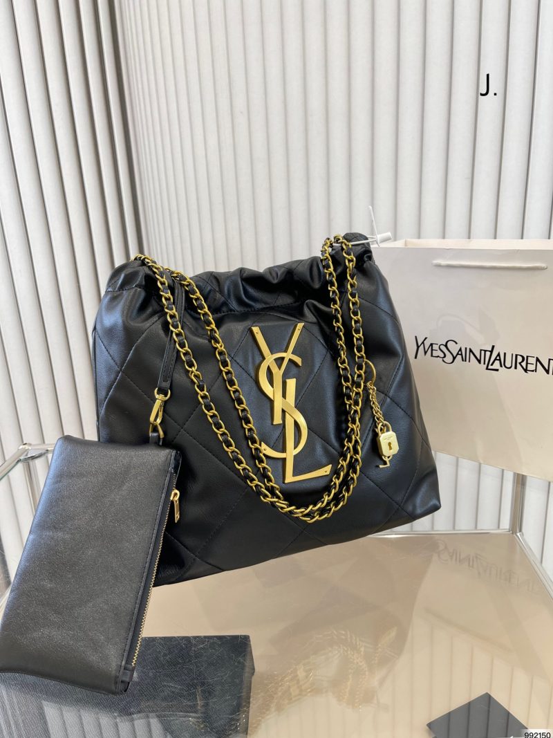 ReplicaDesignerBags 05YA1708