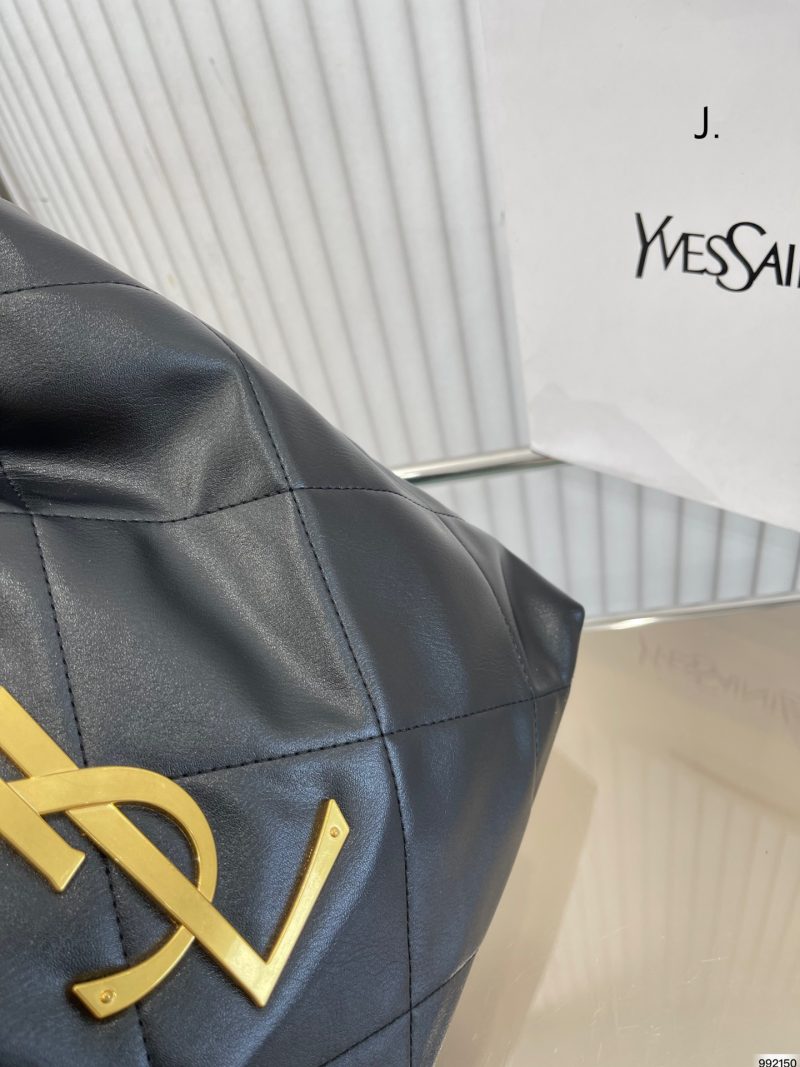 ReplicaDesignerBags 05YA1708