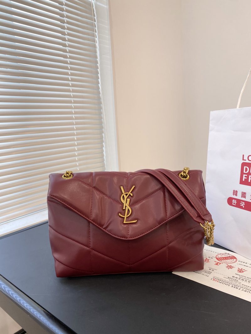 ReplicaDesignerBags 05YA2287