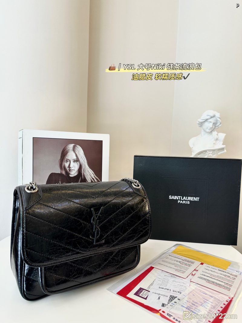 ReplicaDesignerBags 05YA2741