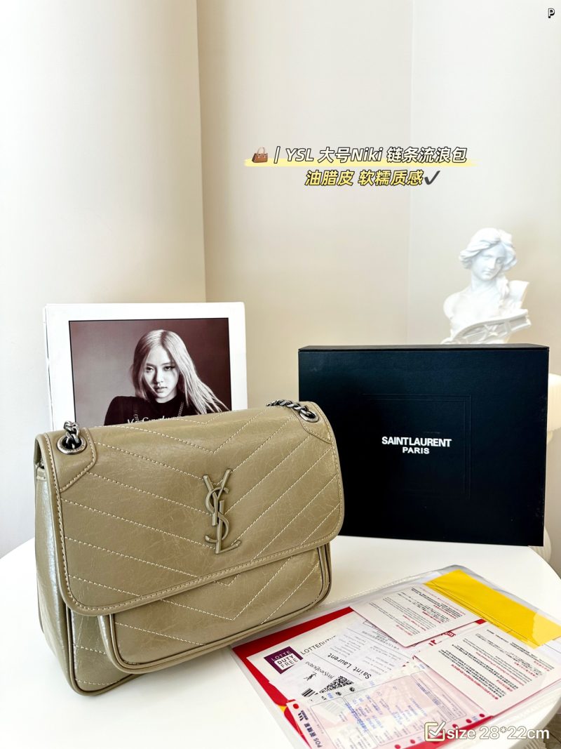 ReplicaDesignerBags 05YA2741