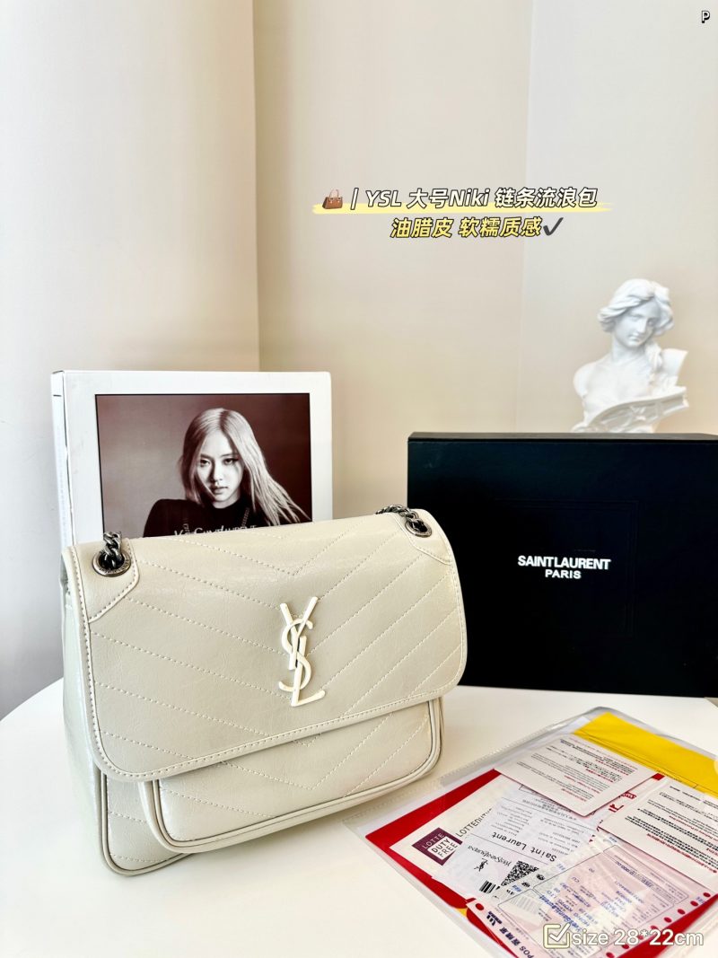 ReplicaDesignerBags 05YA2741