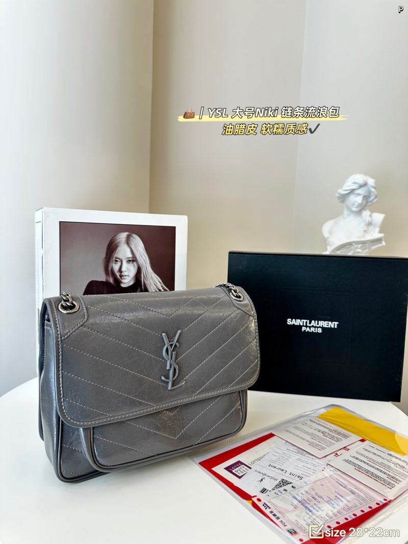 ReplicaDesignerBags 05YA2741