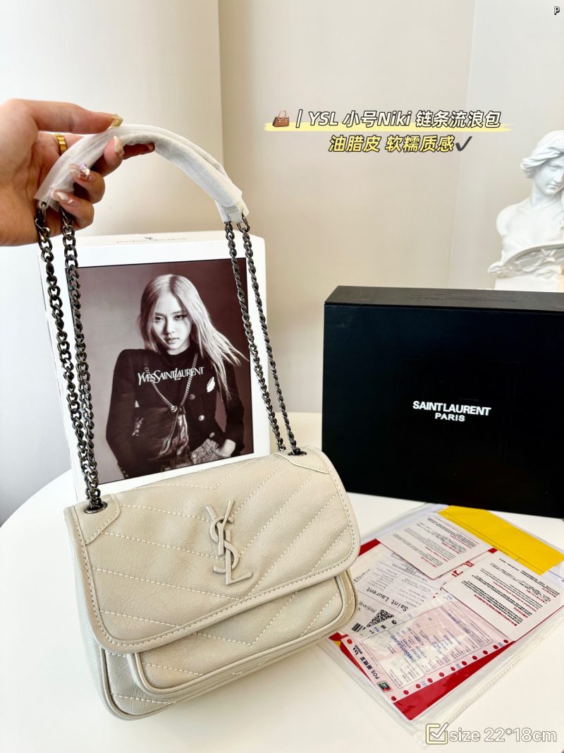 ReplicaDesignerBags 05YA2577