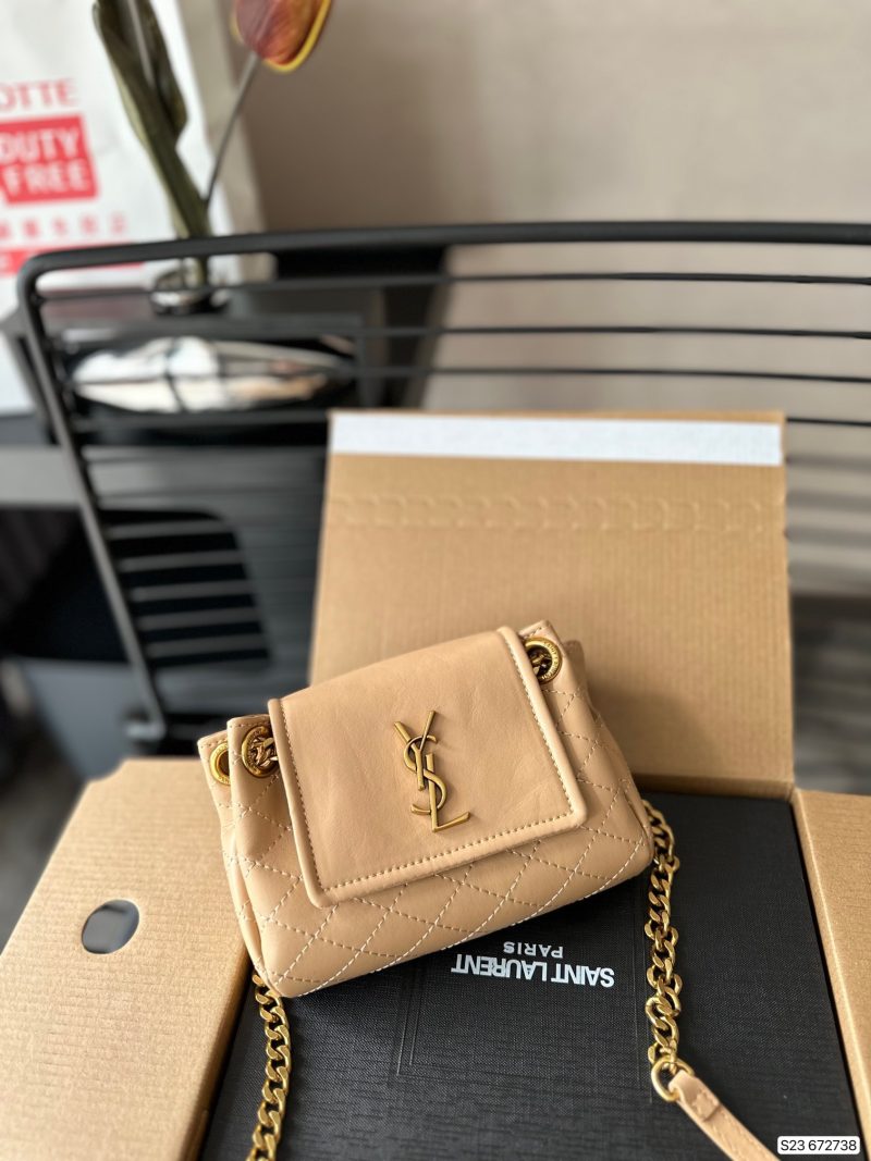 ReplicaDesignerBags 05YA2447