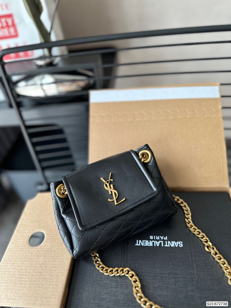 ReplicaDesignerBags 05YA2447